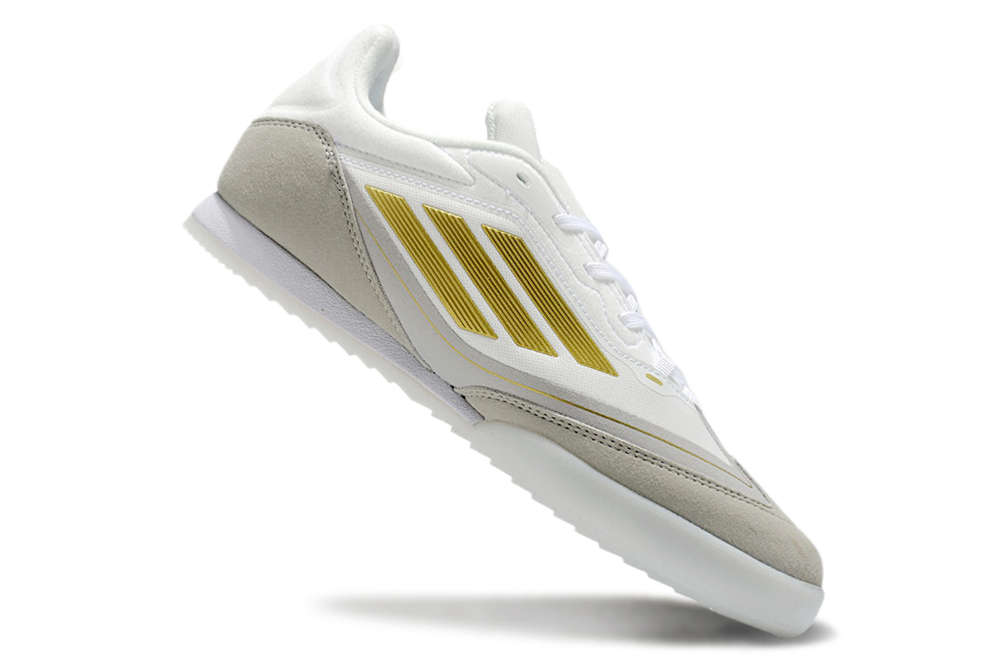 adidas F50 IC