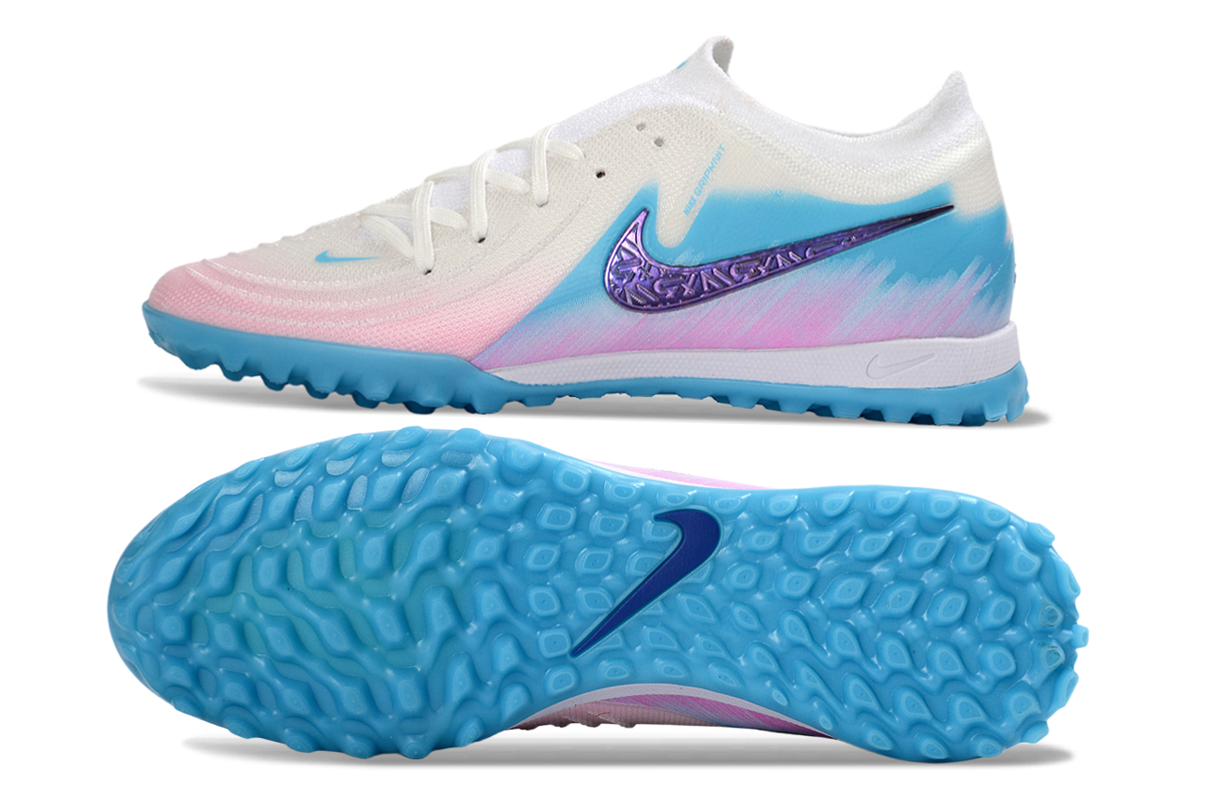 Nike Phantom GX II Elit