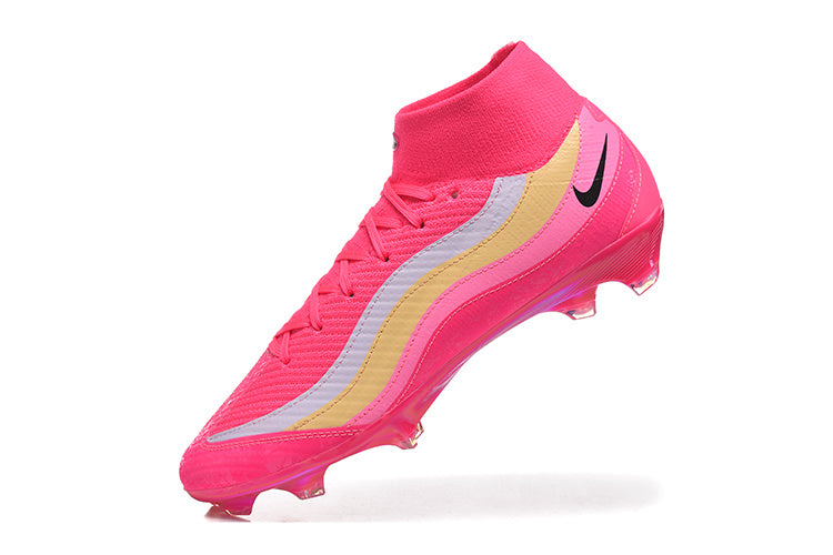 Nike Air Zoom Mercurial Superfly 16 Elite XXV FG