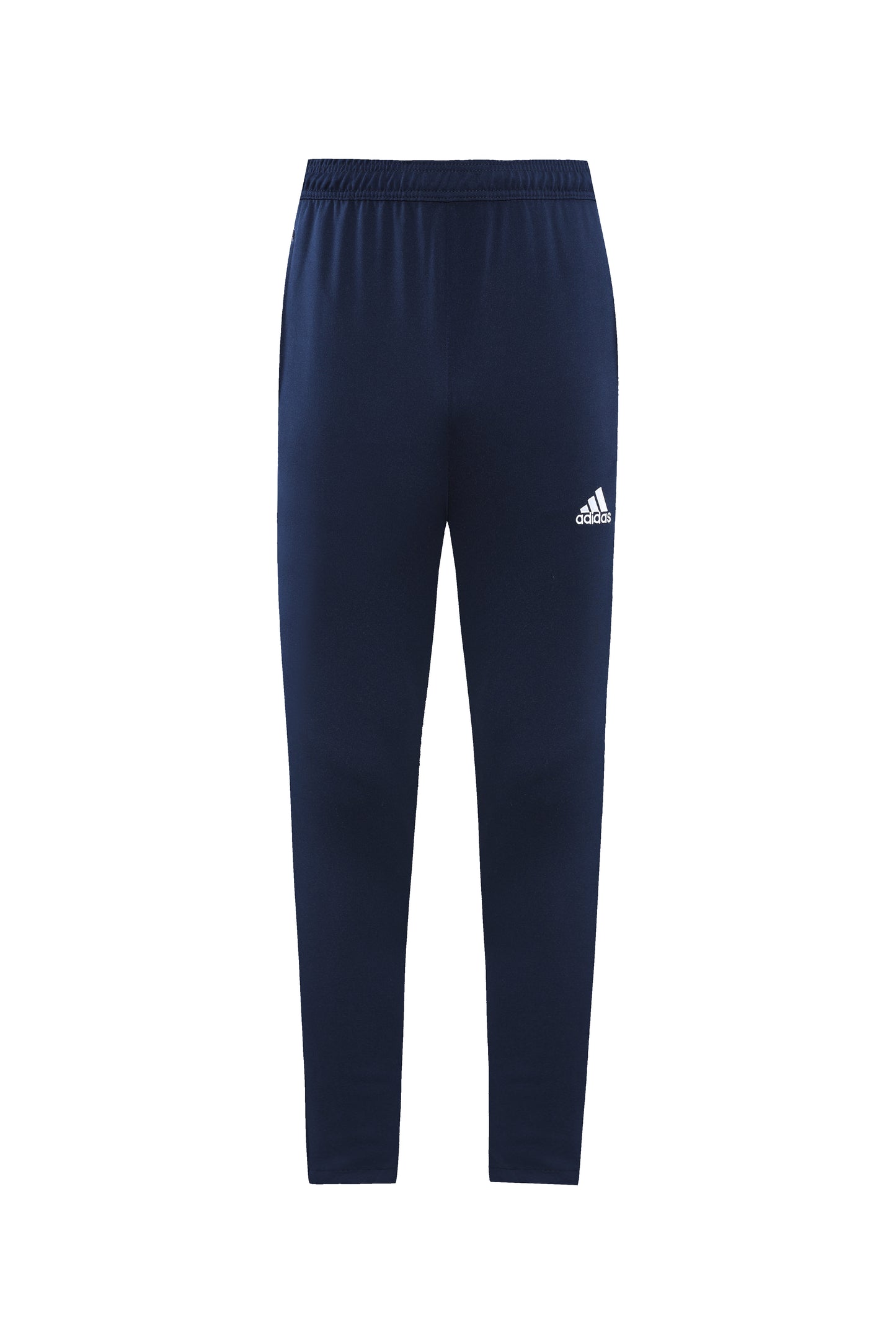 AB02 Sapphire Blue S-2XL