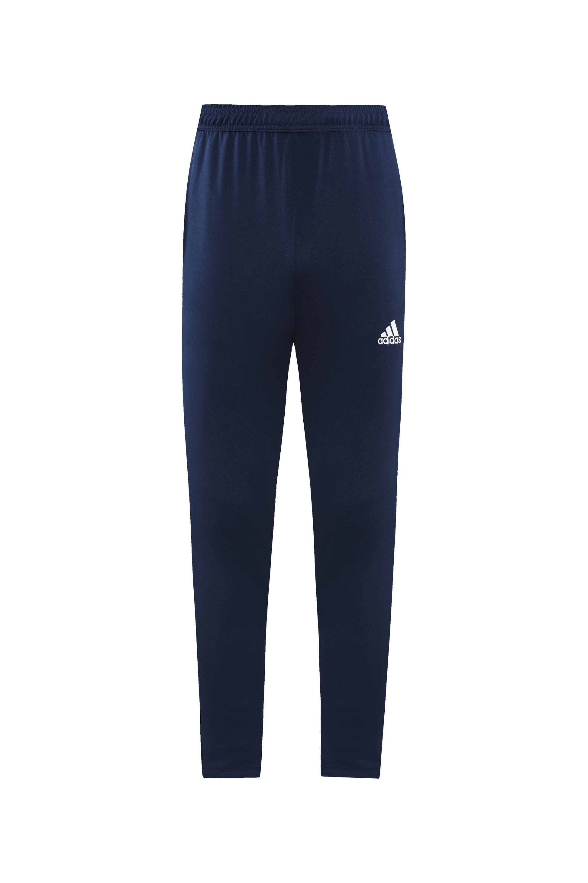 AB02 Sapphire Blue S-2XL