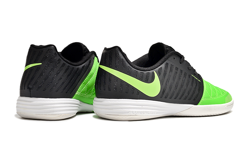 Nike Lunar Gato II IC