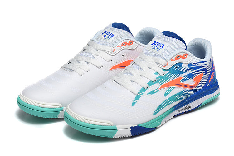 JOMA