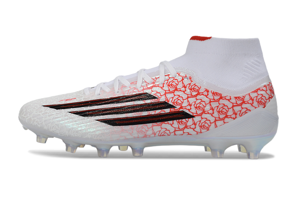 ADIDAS F50 ELITE MID FG