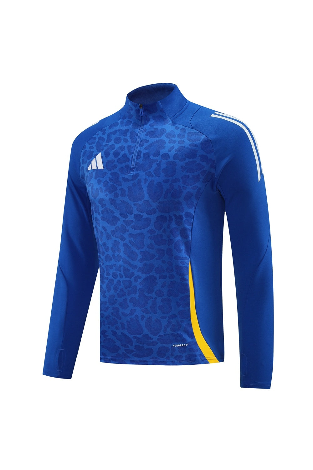 AB08 Cailan S-2XL