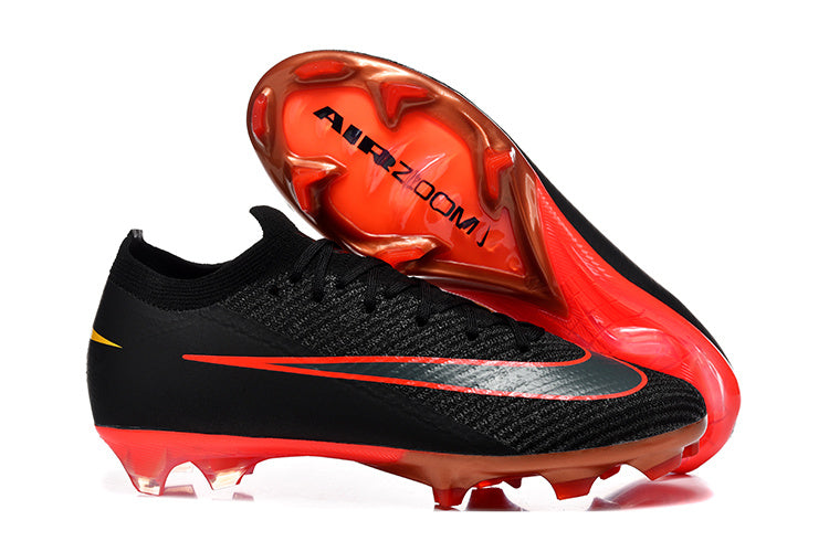Nike Air Zoom Mercurial Vapor XV Elite FG