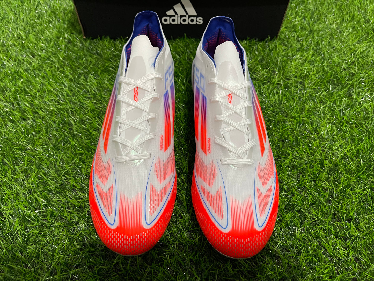 didas F50 ELITE AG