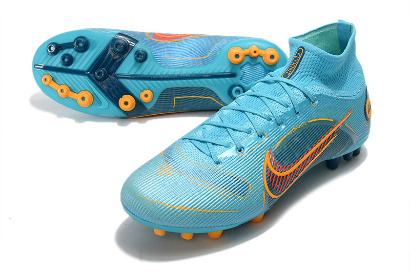 Nike Superfly 8 Elite