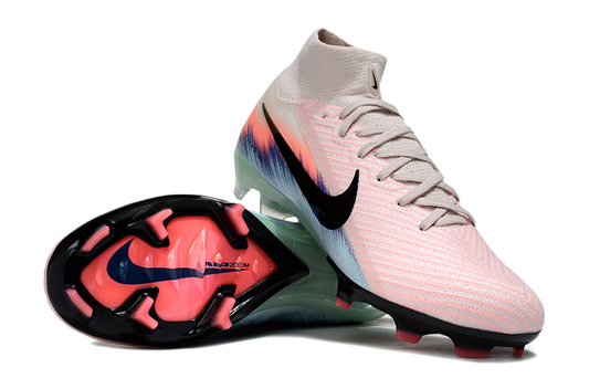 Nike Air Zoom Mercurial Superfly 16 Elite XXV FG