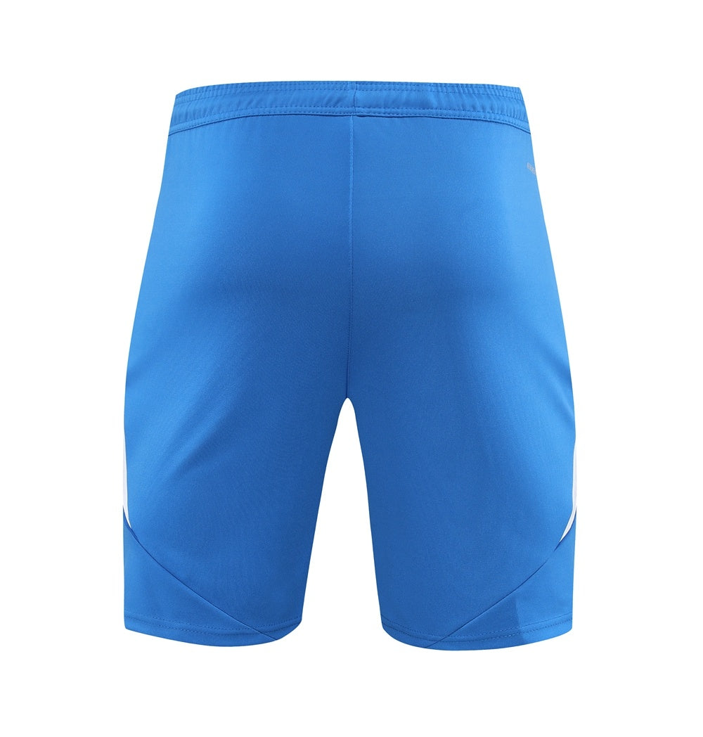 AD06 Cailan shorts suit S-2XL