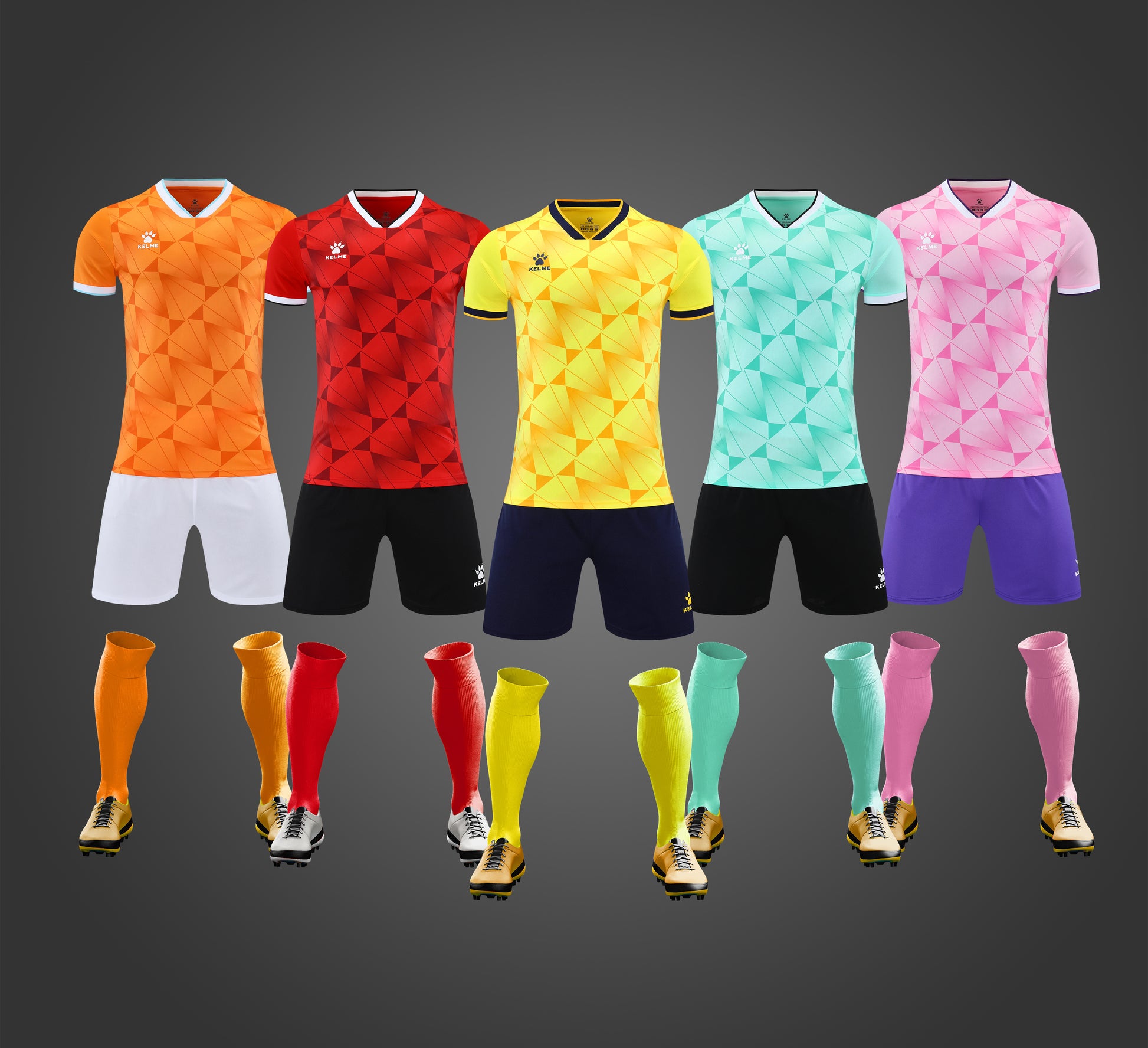New model, ZB021 model, 5 colors, 3XS-4XL, ten sizes