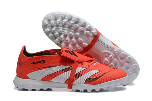 PREDATOR 25 ELITE TF BOOTS
