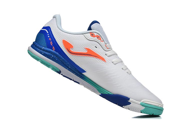 JOMA