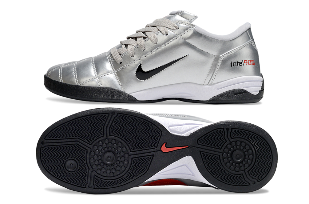 NIKE T90 IC