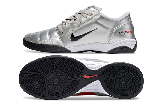NIKE T90 IC