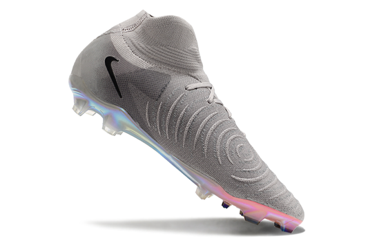 NIKE PHANTOM LUNA ELITE FG