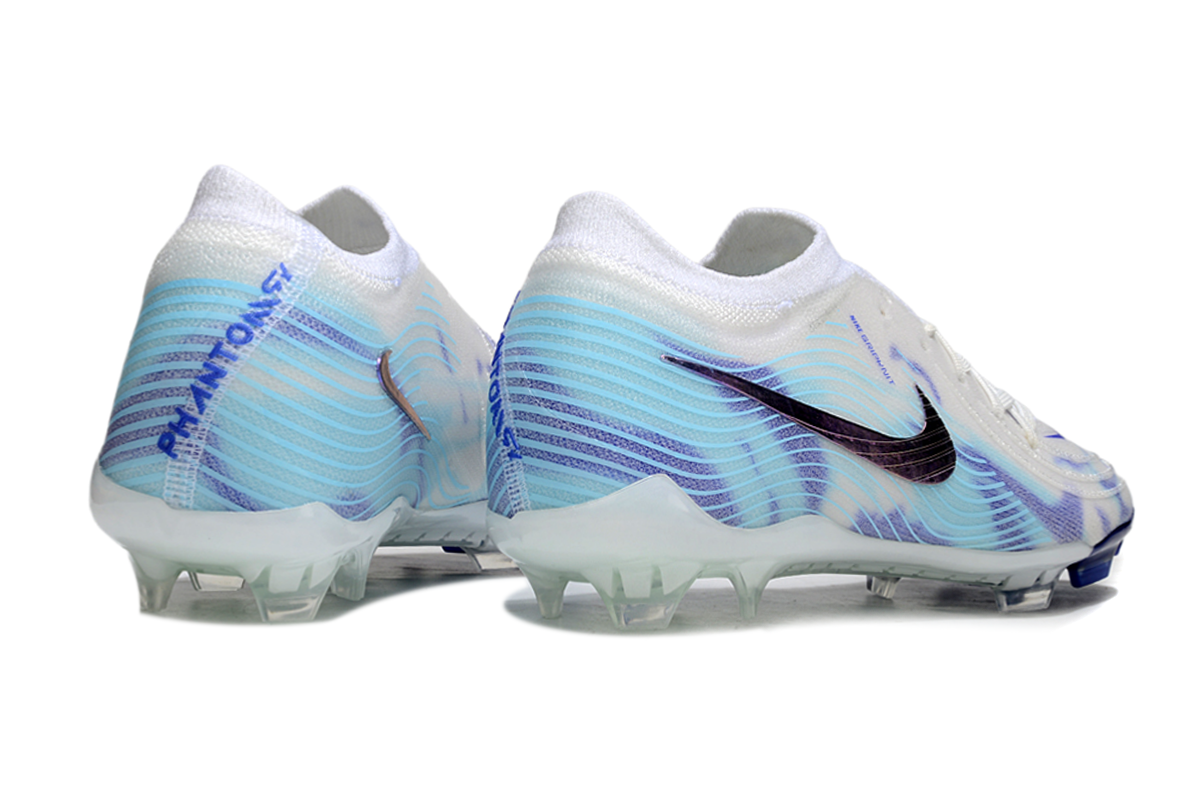 NIKE PHANTOM LUNA ELITE FG