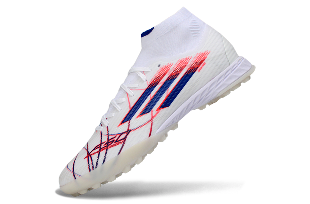 ADIDAS F50 ELITE MID TF