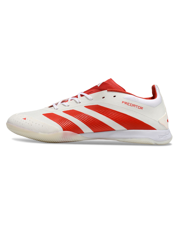 PREDATOR 24 ELITE IC BOOTS