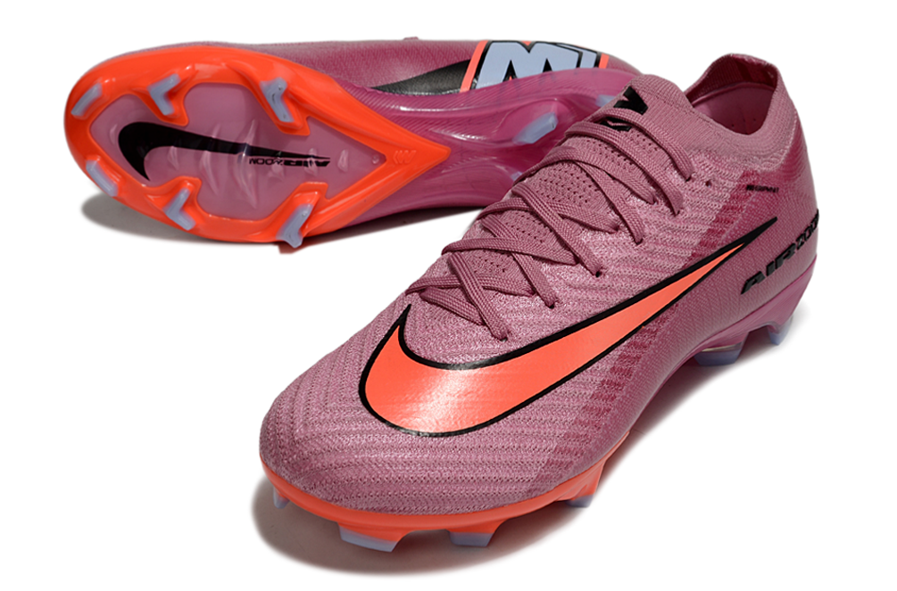 Nike Air Zoom Mercurial Vapor XV Elite
