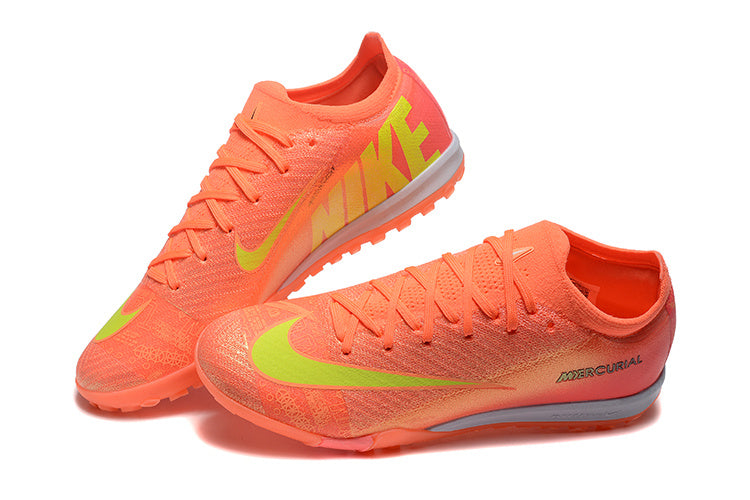 Nike Air Zoom Mercurial Vapor XV Elite TF