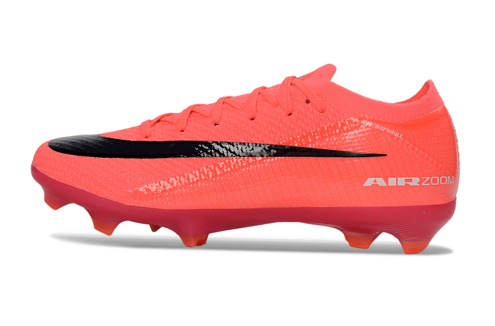 Nike Air Zoom Mercurial Vapor XV Elite FG