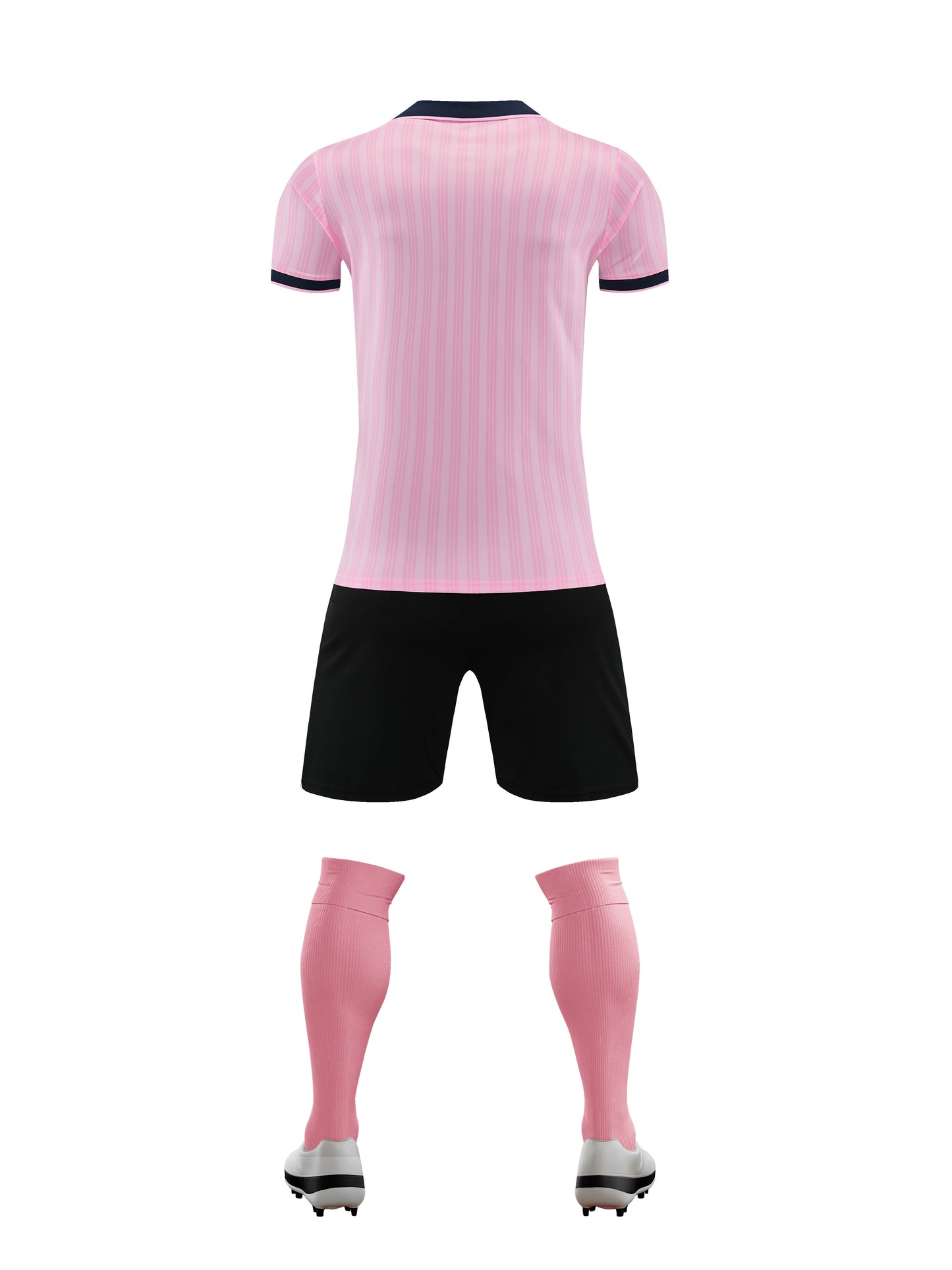 New model, ZB12493, 4 colors, 3XS-4XL