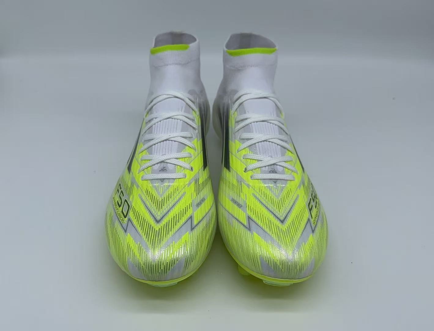 ADIDAS F50 ELITE MID FG