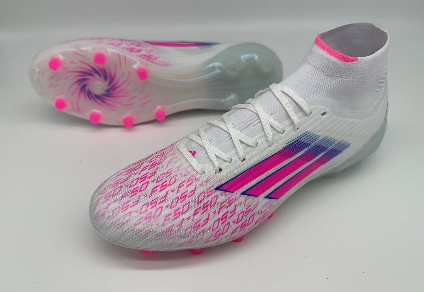 ADIDAS F50 ELITE MID FG