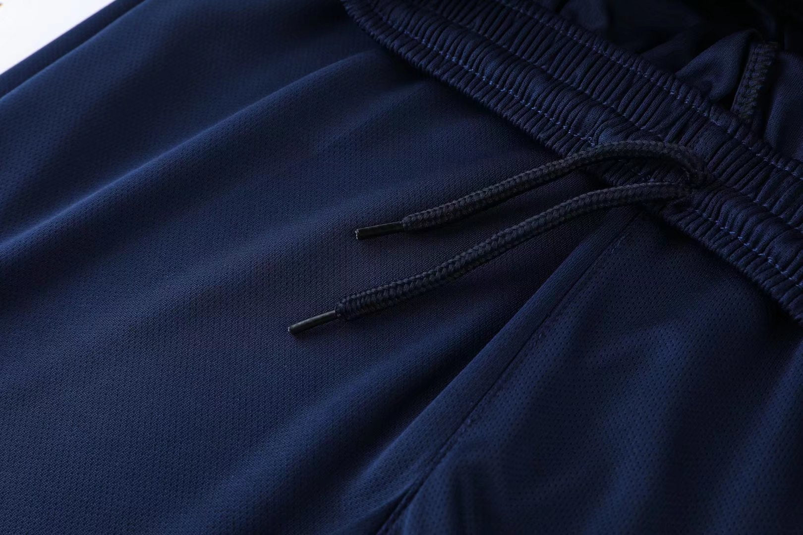 K109#KALMEI Classic French Style S~3XL