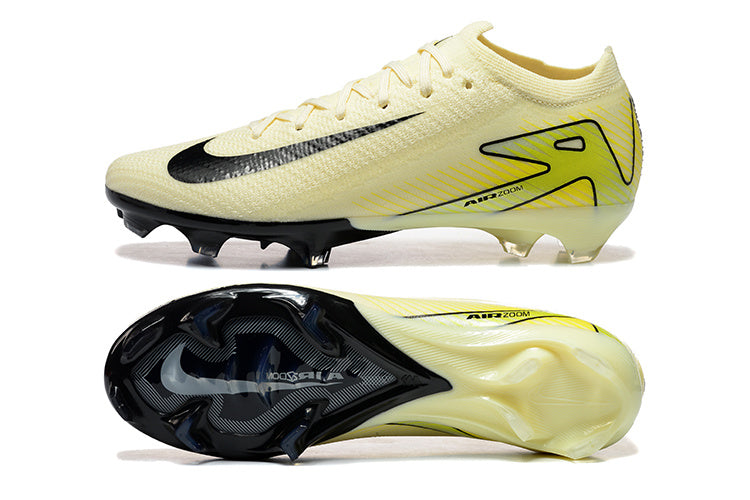 Nike Air Zoom Mercurial Vapor XV Elite FG