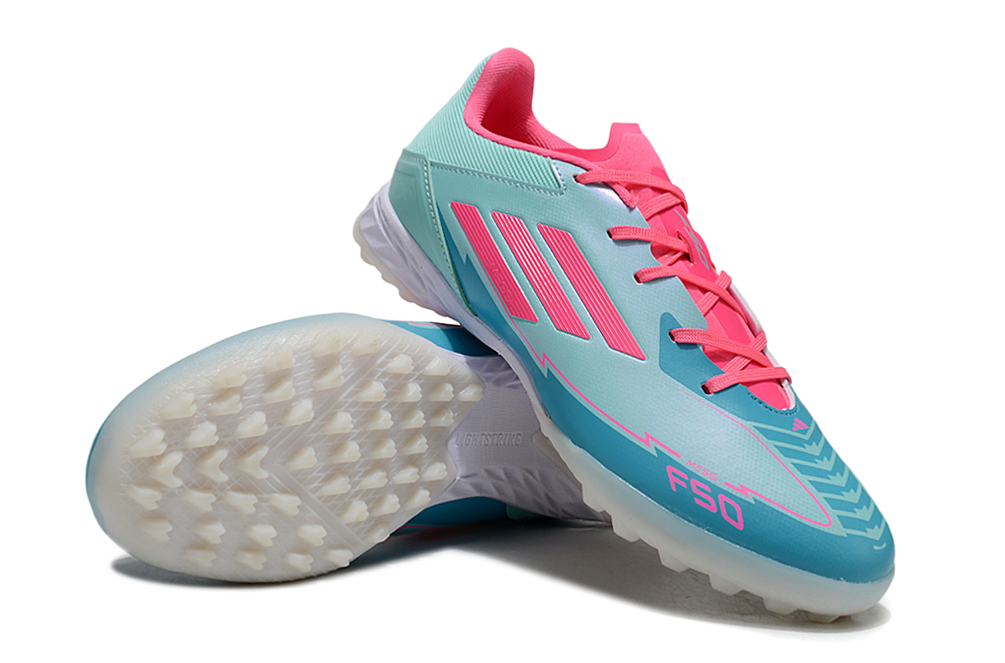 adidas F50 PRO