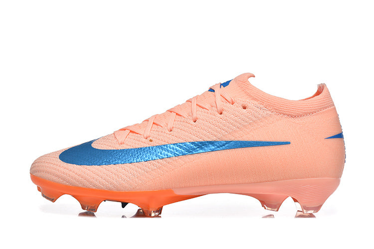 Nike Air Zoom Mercurial Vapor XV Elite FG