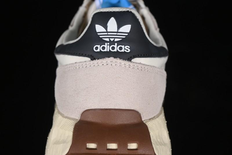 Adidas Retropy E5 IE8105 Running Shoes with Boost Cushioning - IE8105