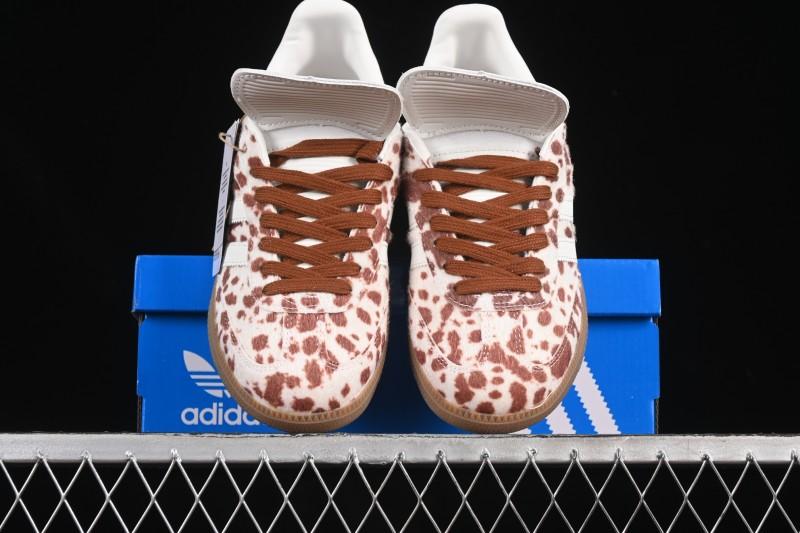 Adidas Samba OG JS3931