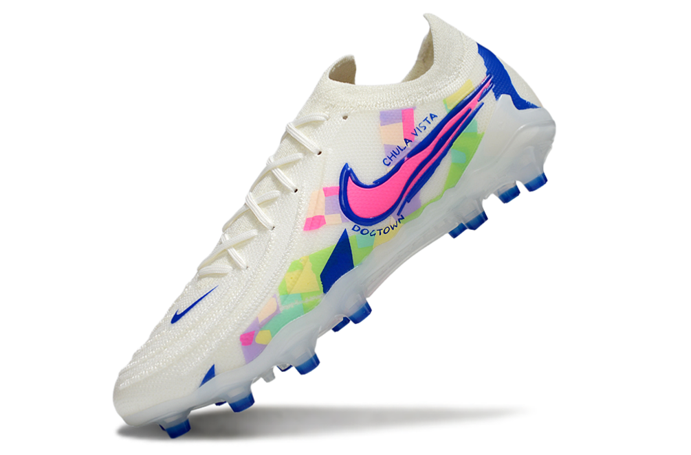 NIKE PHANTOM LUNA ELITE AG