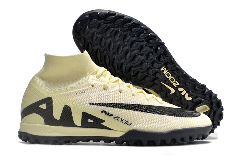 Nike Air Zoom Mercurial Superfly IX Elite