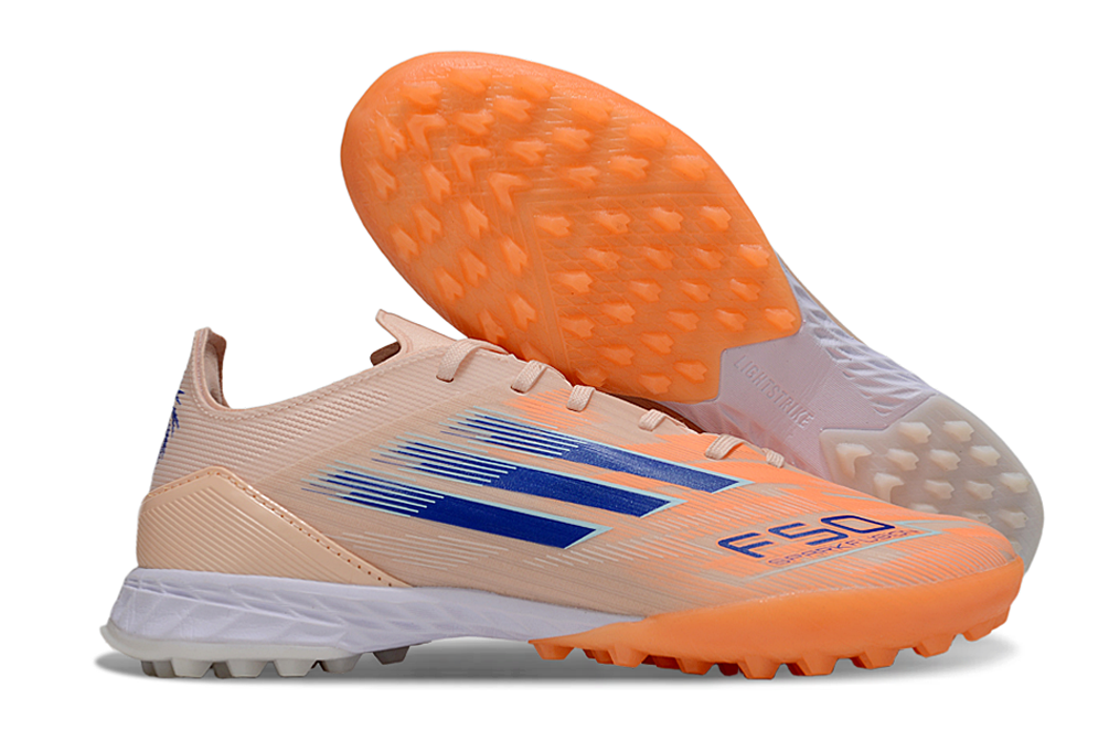 adidas F50 PRO