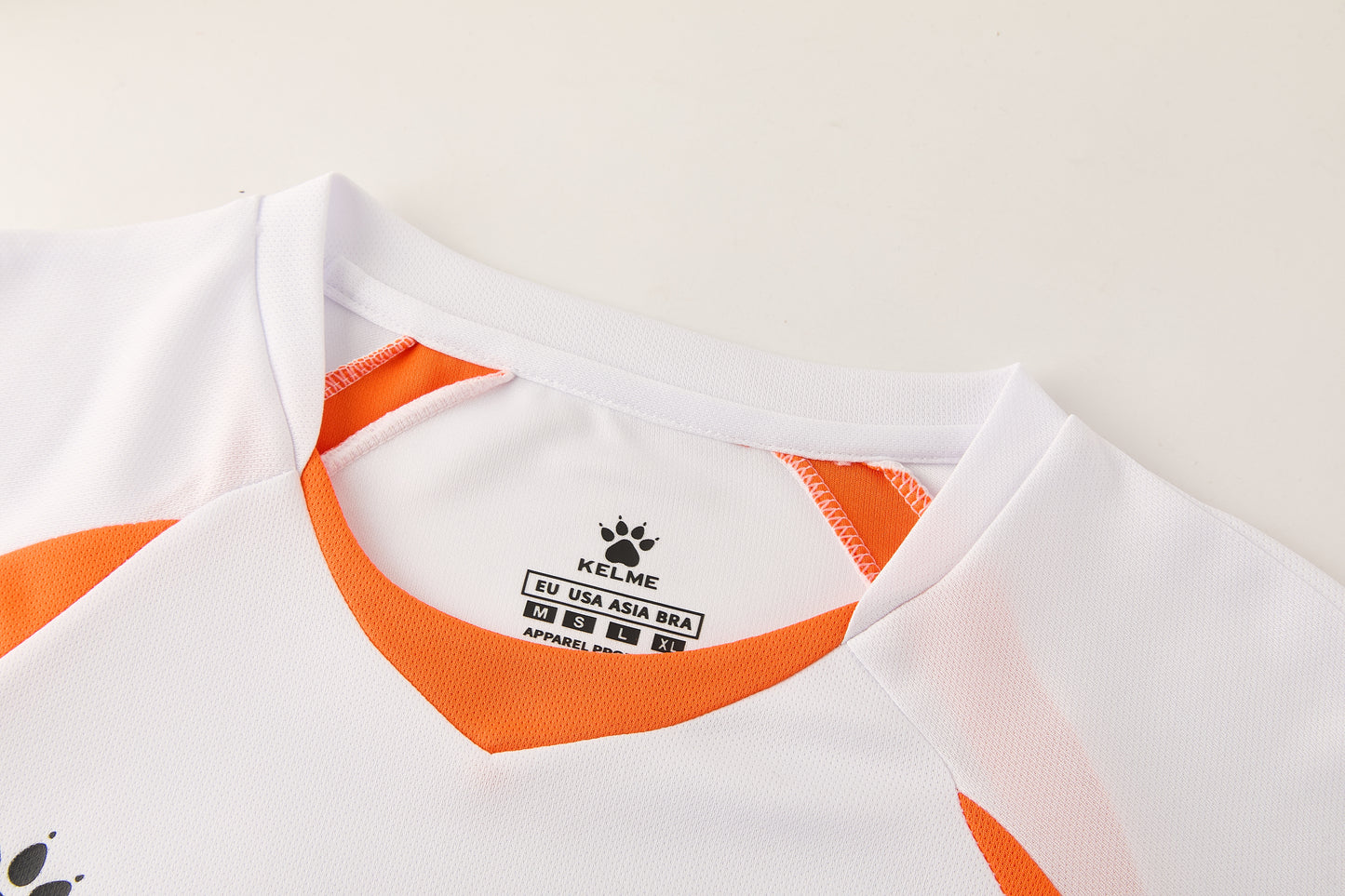 New model, ZB12492, 5 colors, 3XS-4XL