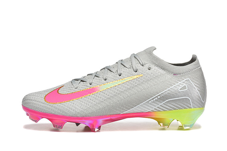 Nike Air Zoom Mercurial Vapor XV Elite FG