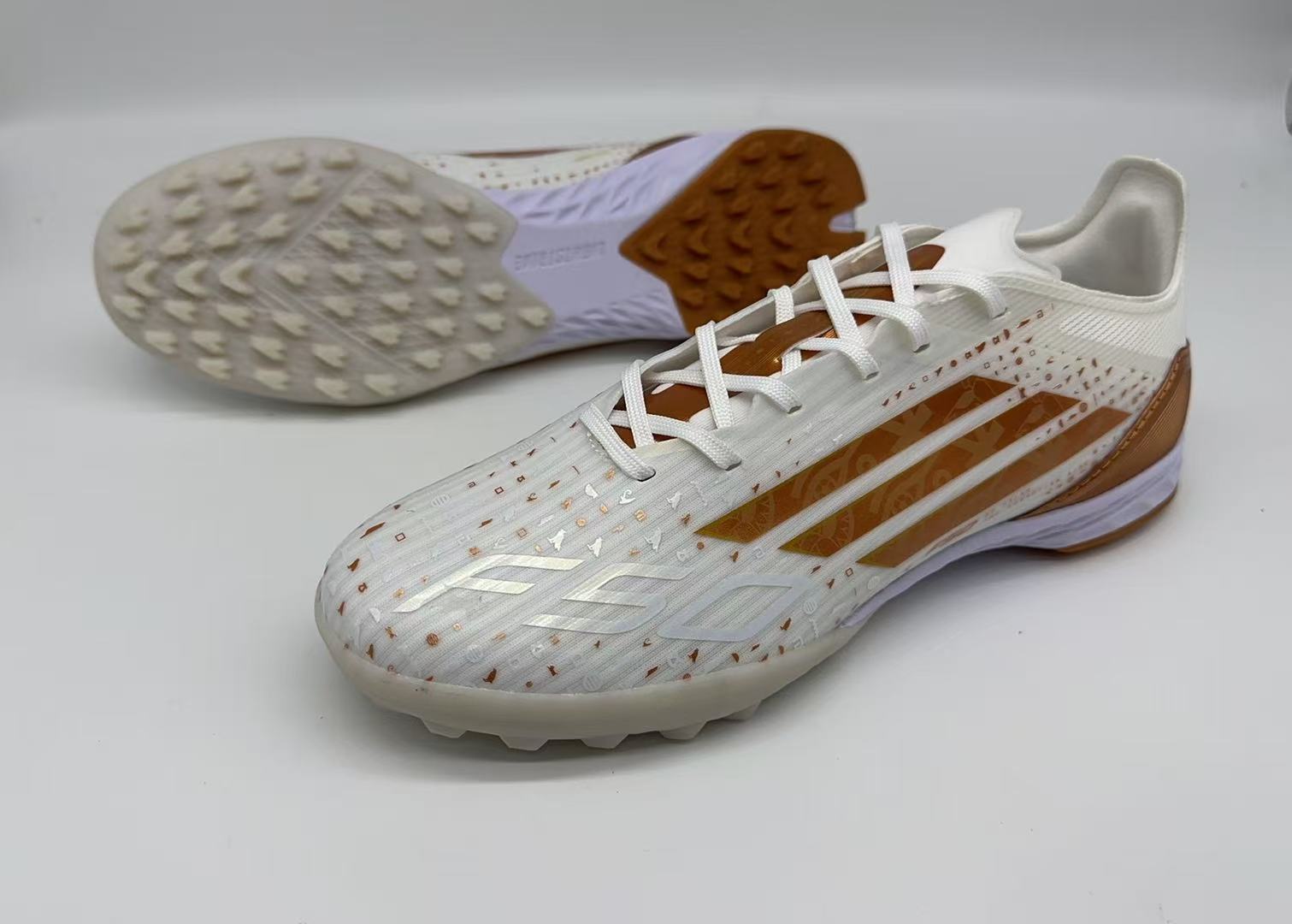 adidas F50 PRO
