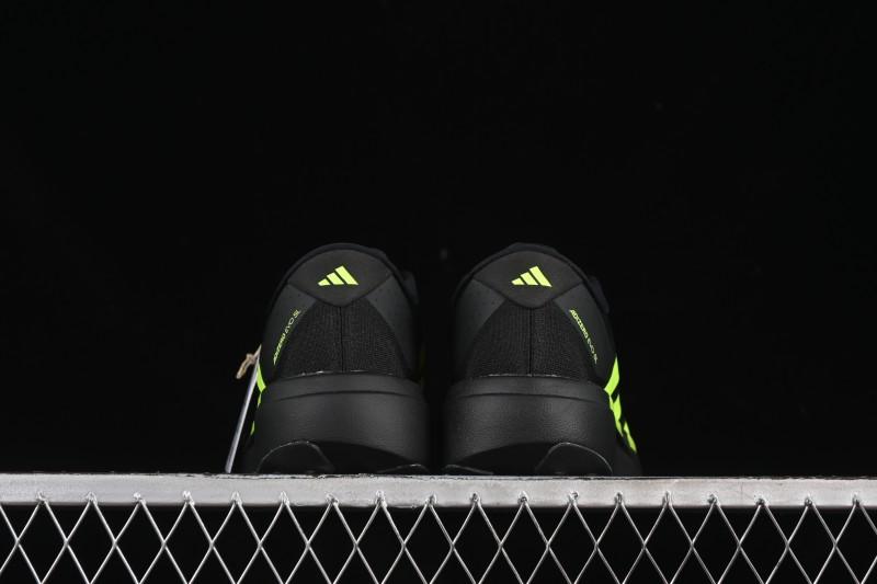 Adidas Adizero Evo SL Lightweight Breathable Cushioned Running Shoes - JR3420