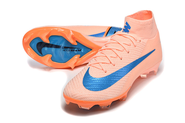 Nike Air Zoom Mercurial Superfly 16 Elite XXV FG