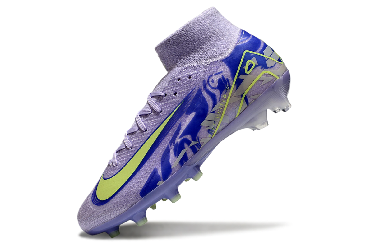 Nike Air Zoom Mercurial Superfly 16 Elite XXV AG