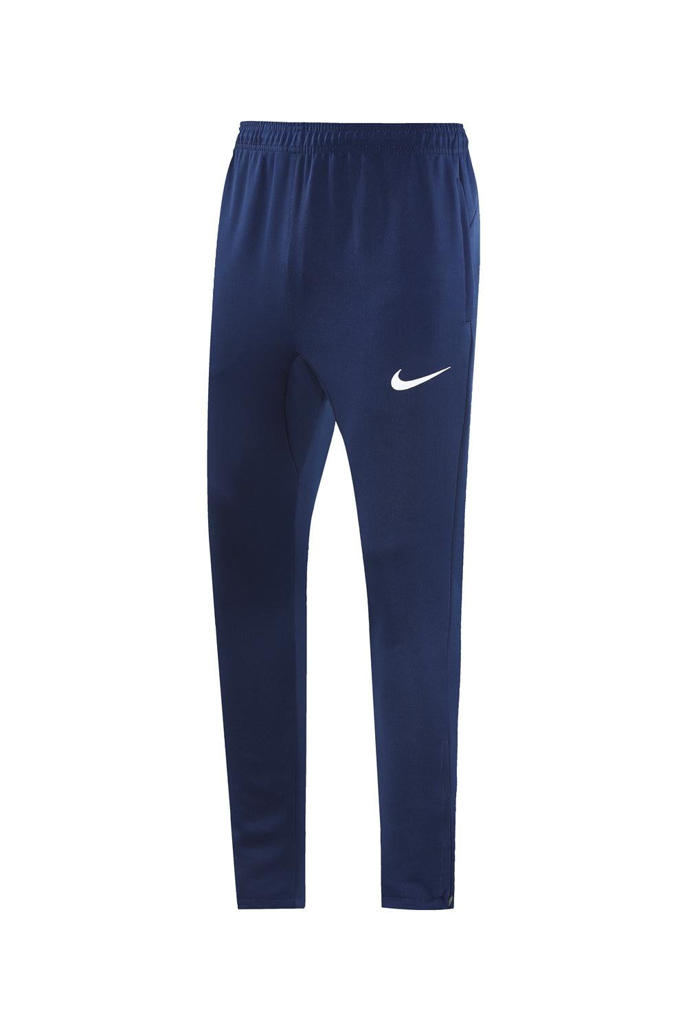 25/26 PSG Navy Full Zipper Jacket + Long Pants