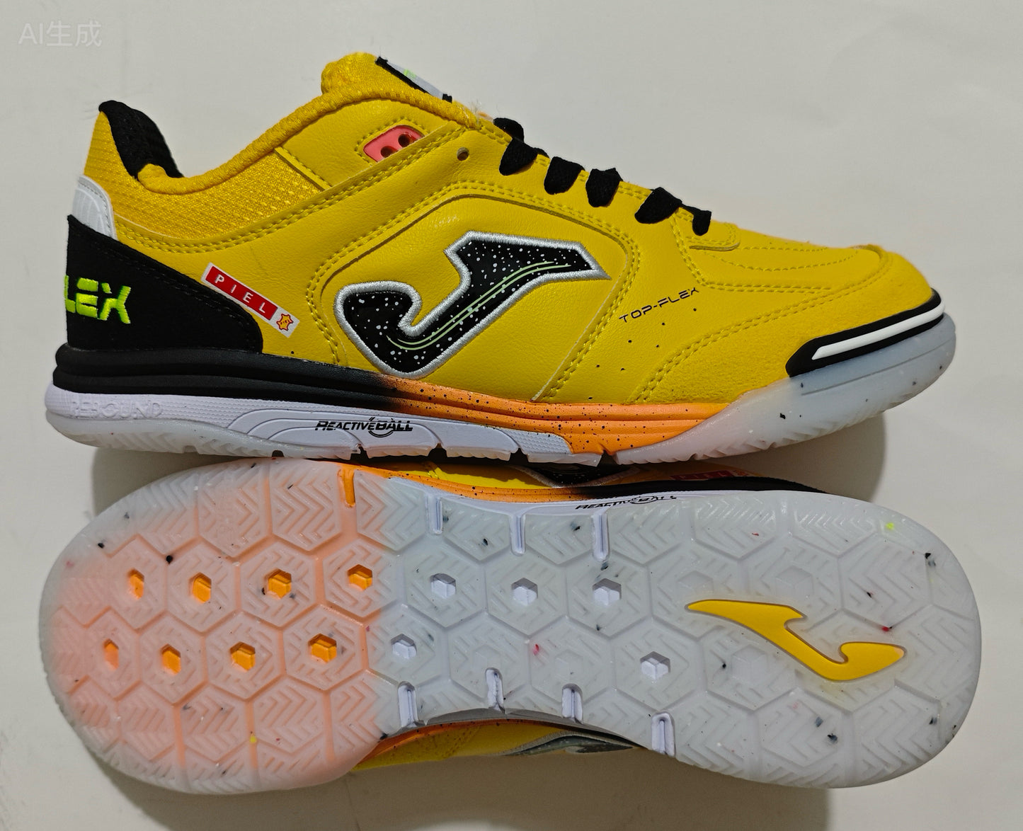 JOMA