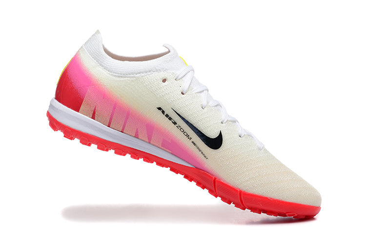 Nike Air Zoom Mercurial Vapor XV Elite TF