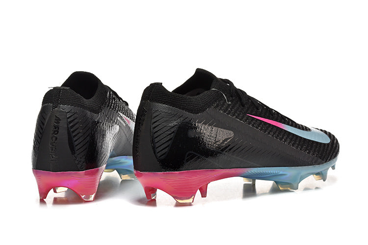 Nike Air Zoom Mercurial Vapor XV Elite FG