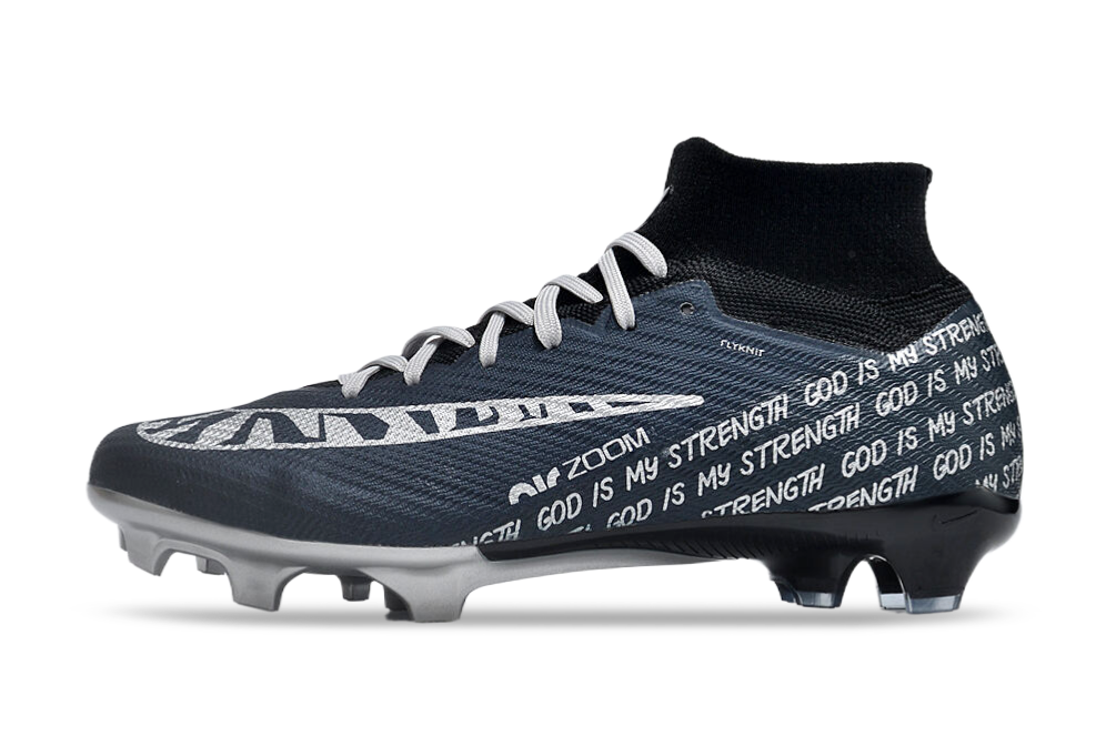 Nike Air Zoom Mercurial Superfly IX Elite