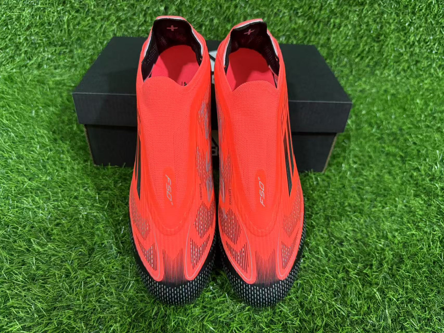 adidas F50+ FG
